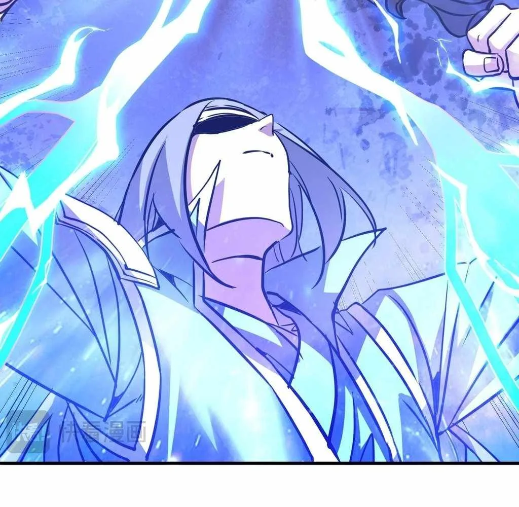 Reborn as a Demonic Cultivator: Starting with a Zombie Planet Chapter 37 page 85