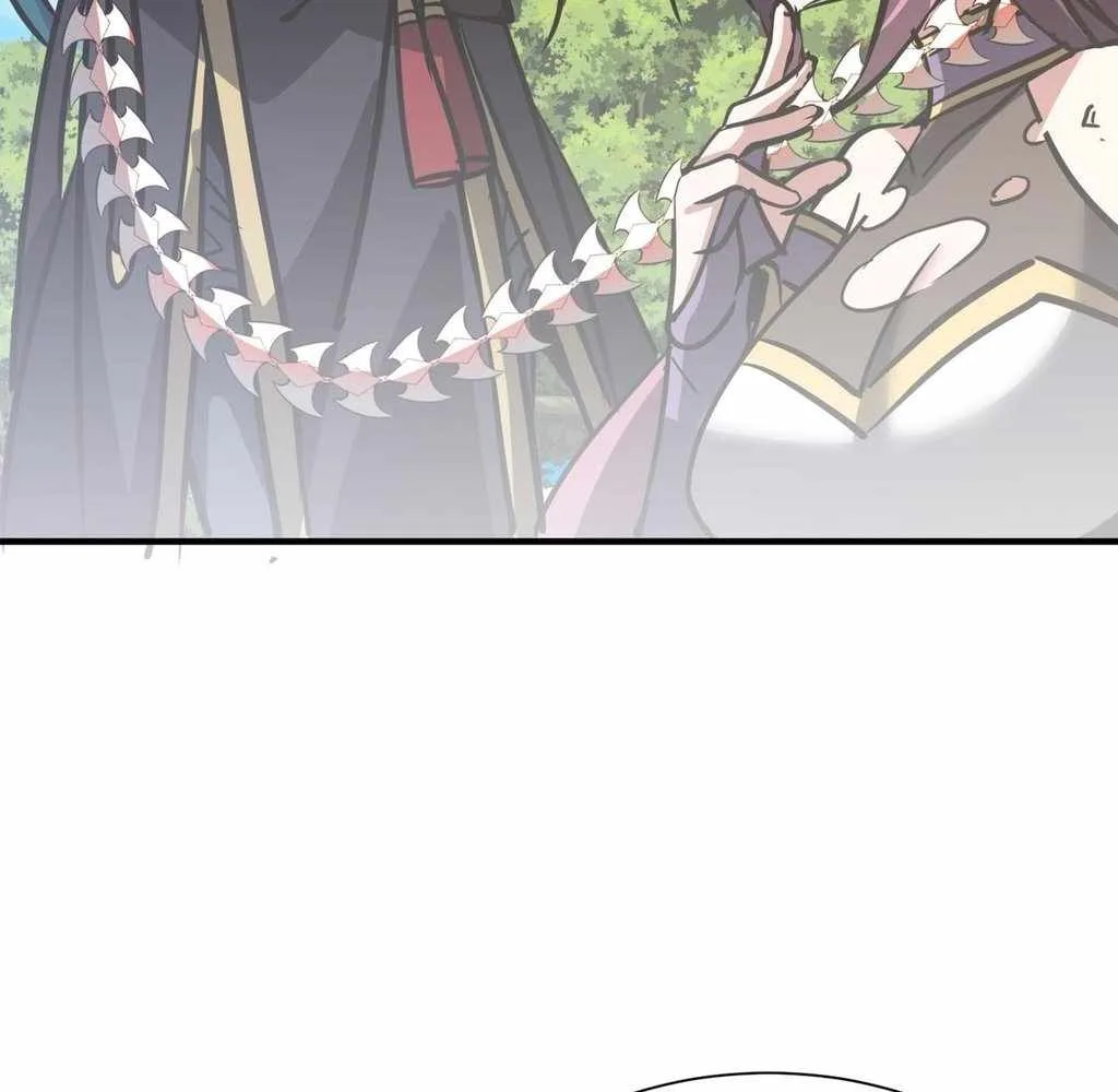Reborn as a Demonic Cultivator: Starting with a Zombie Planet Chapter 37 page 107