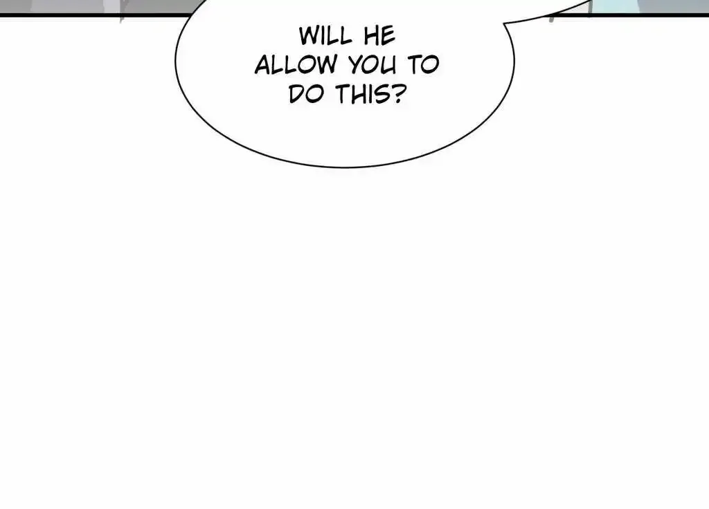 Reborn as a Demonic Cultivator: Starting with a Zombie Planet Chapter 35 page 66