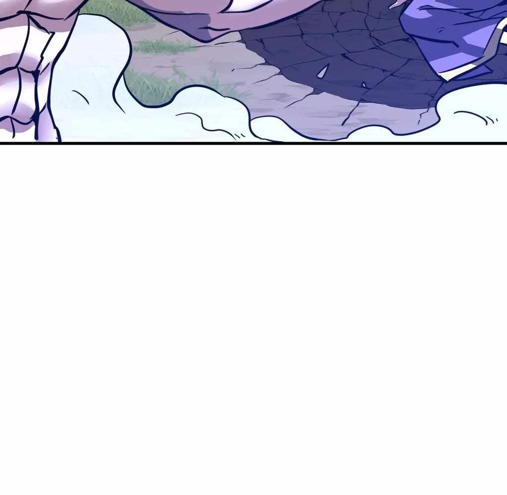 Reborn as a Demonic Cultivator: Starting with a Zombie Planet Chapter 37 page 81