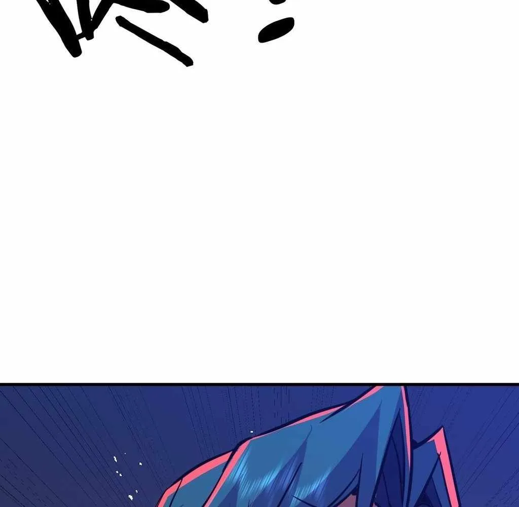 Reborn as a Demonic Cultivator: Starting with a Zombie Planet Chapter 37 page 103