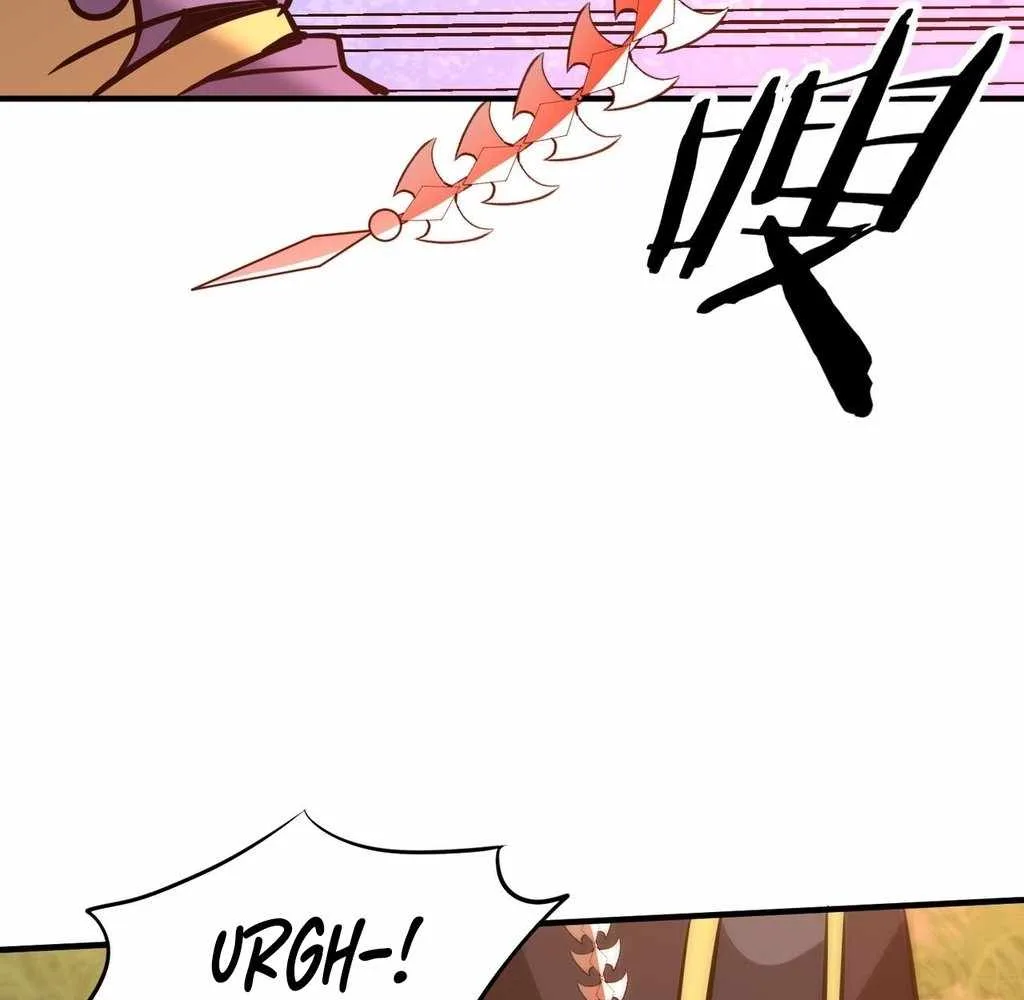 Reborn as a Demonic Cultivator: Starting with a Zombie Planet Chapter 37 page 100