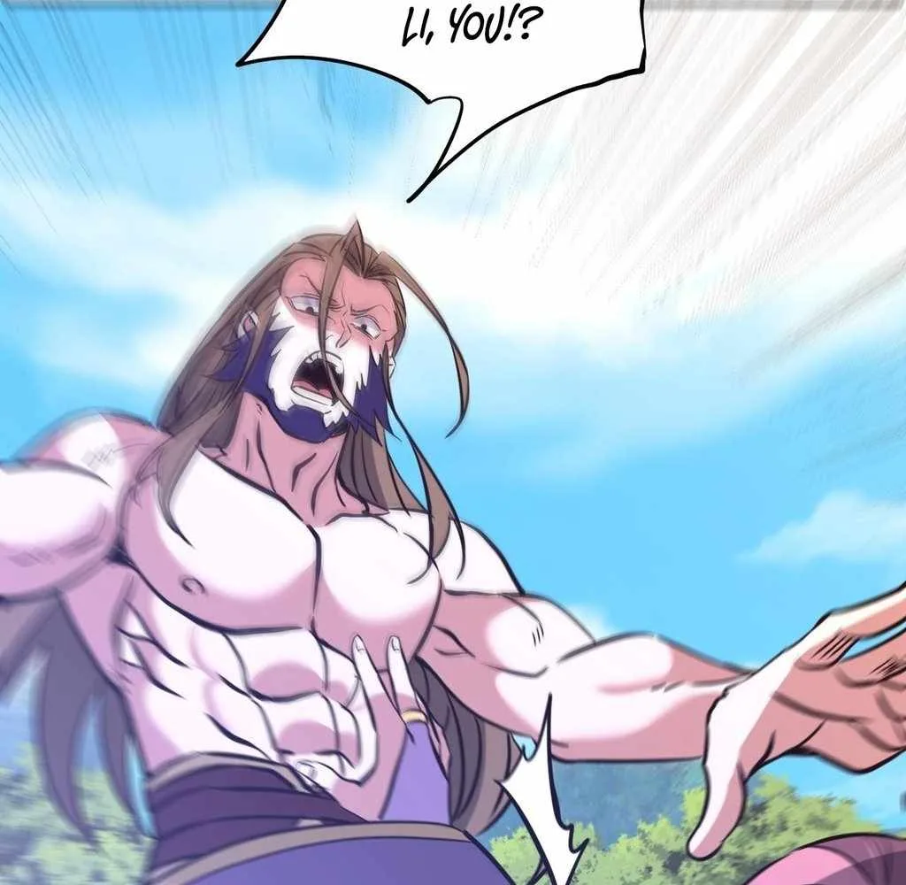 Reborn as a Demonic Cultivator: Starting with a Zombie Planet Chapter 37 page 89