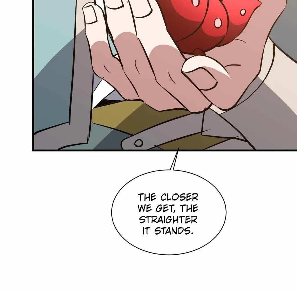 Reborn as a Demonic Cultivator: Starting with a Zombie Planet Chapter 36 page 23