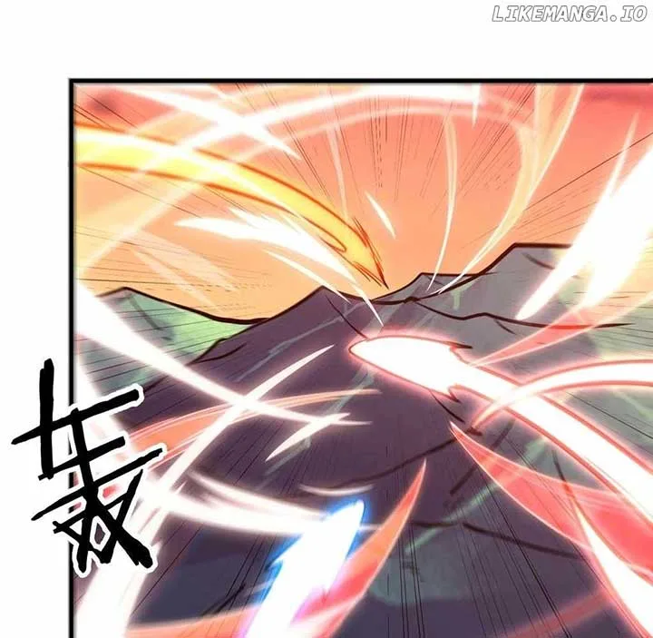 Reborn as a Demonic Cultivator: Starting with a Zombie Planet Chapter 38 page 107