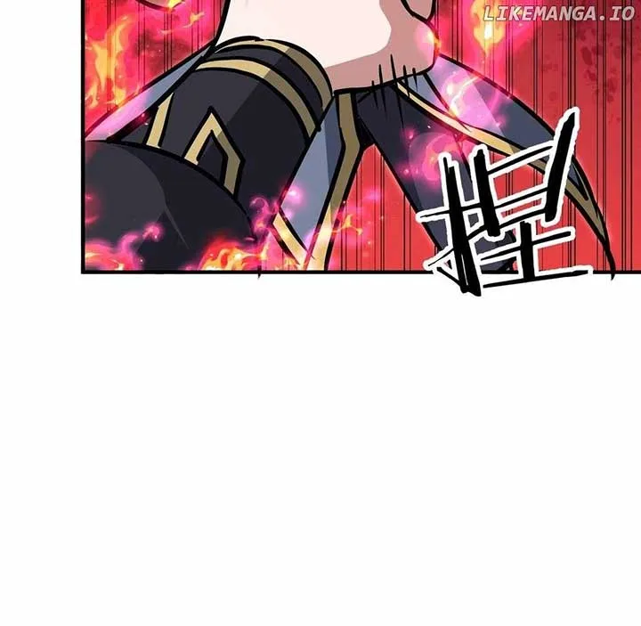 Reborn as a Demonic Cultivator: Starting with a Zombie Planet Chapter 38 page 90