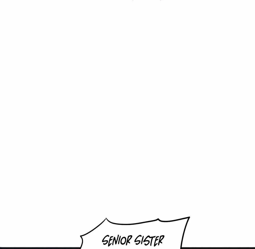 Reborn as a Demonic Cultivator: Starting with a Zombie Planet Chapter 37 page 88
