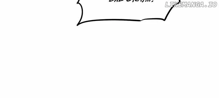 Reborn as a Demonic Cultivator: Starting with a Zombie Planet Chapter 38 page 86