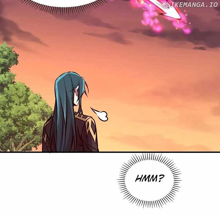 Reborn as a Demonic Cultivator: Starting with a Zombie Planet Chapter 38 page 116