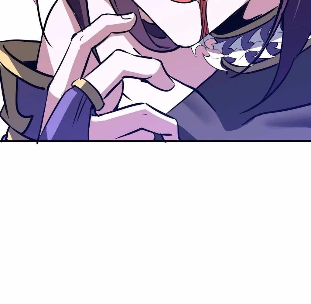 Reborn as a Demonic Cultivator: Starting with a Zombie Planet Chapter 37 page 111