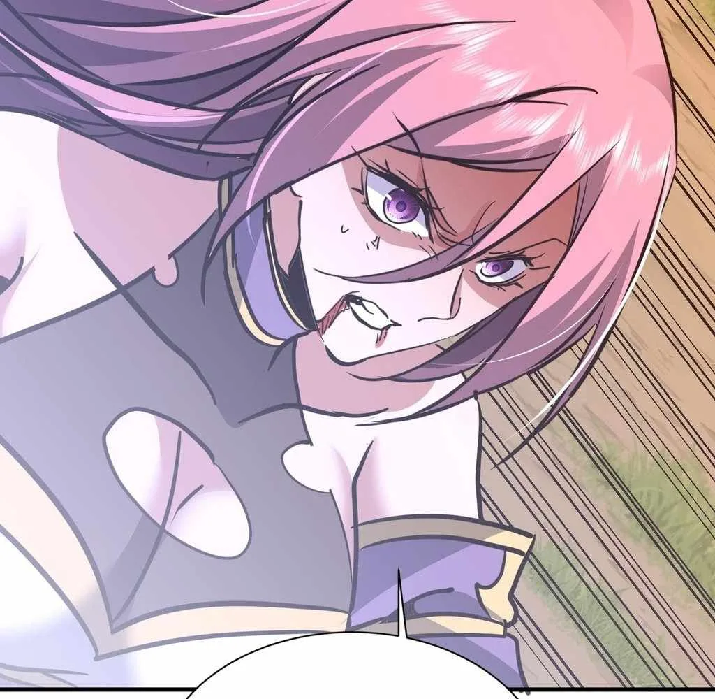 Reborn as a Demonic Cultivator: Starting with a Zombie Planet Chapter 37 page 92