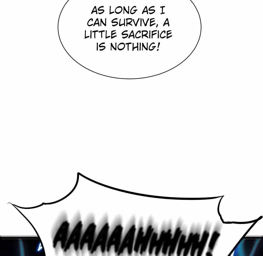 Reborn as a Demonic Cultivator: Starting with a Zombie Planet Chapter 37 page 93