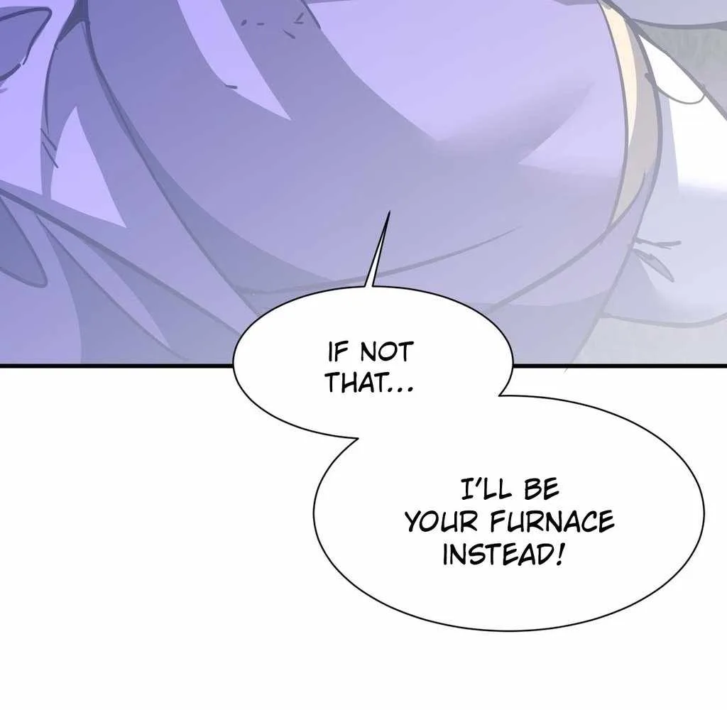Reborn as a Demonic Cultivator: Starting with a Zombie Planet Chapter 37 page 114