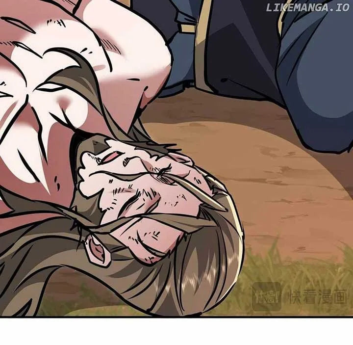 Reborn as a Demonic Cultivator: Starting with a Zombie Planet Chapter 38 page 93