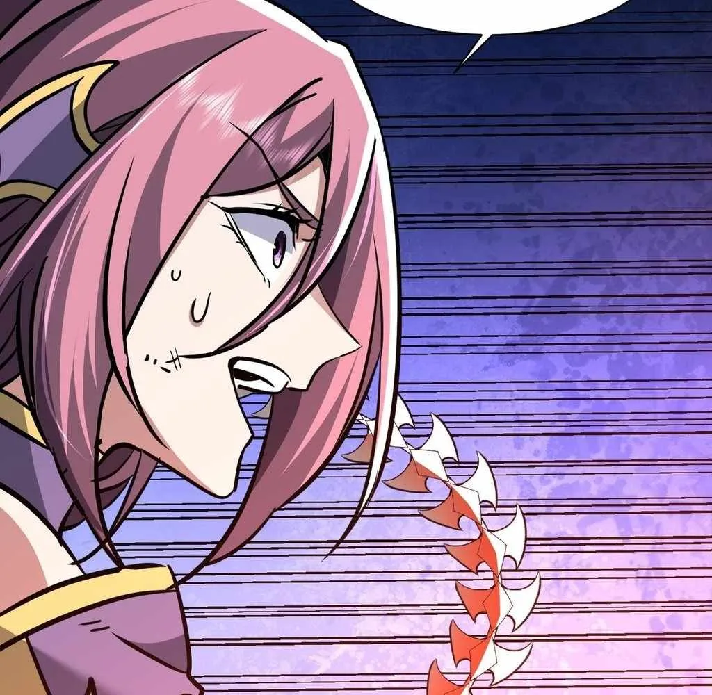Reborn as a Demonic Cultivator: Starting with a Zombie Planet Chapter 37 page 99