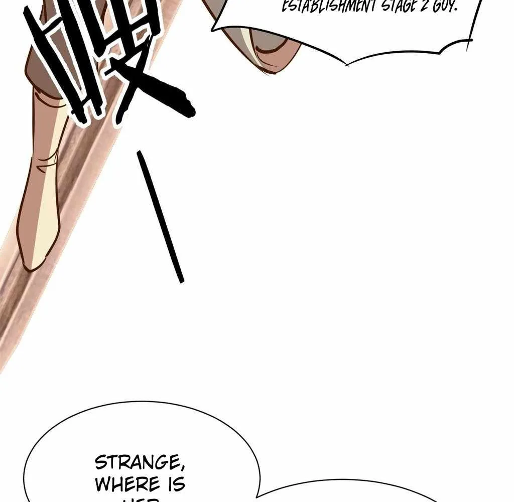 Reborn as a Demonic Cultivator: Starting with a Zombie Planet Chapter 36 page 15