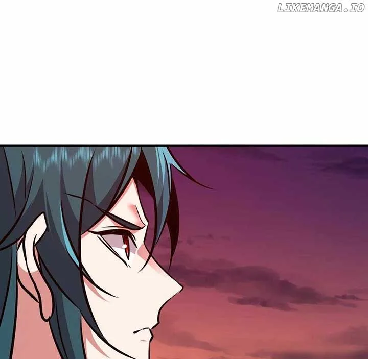 Reborn as a Demonic Cultivator: Starting with a Zombie Planet Chapter 38 page 111