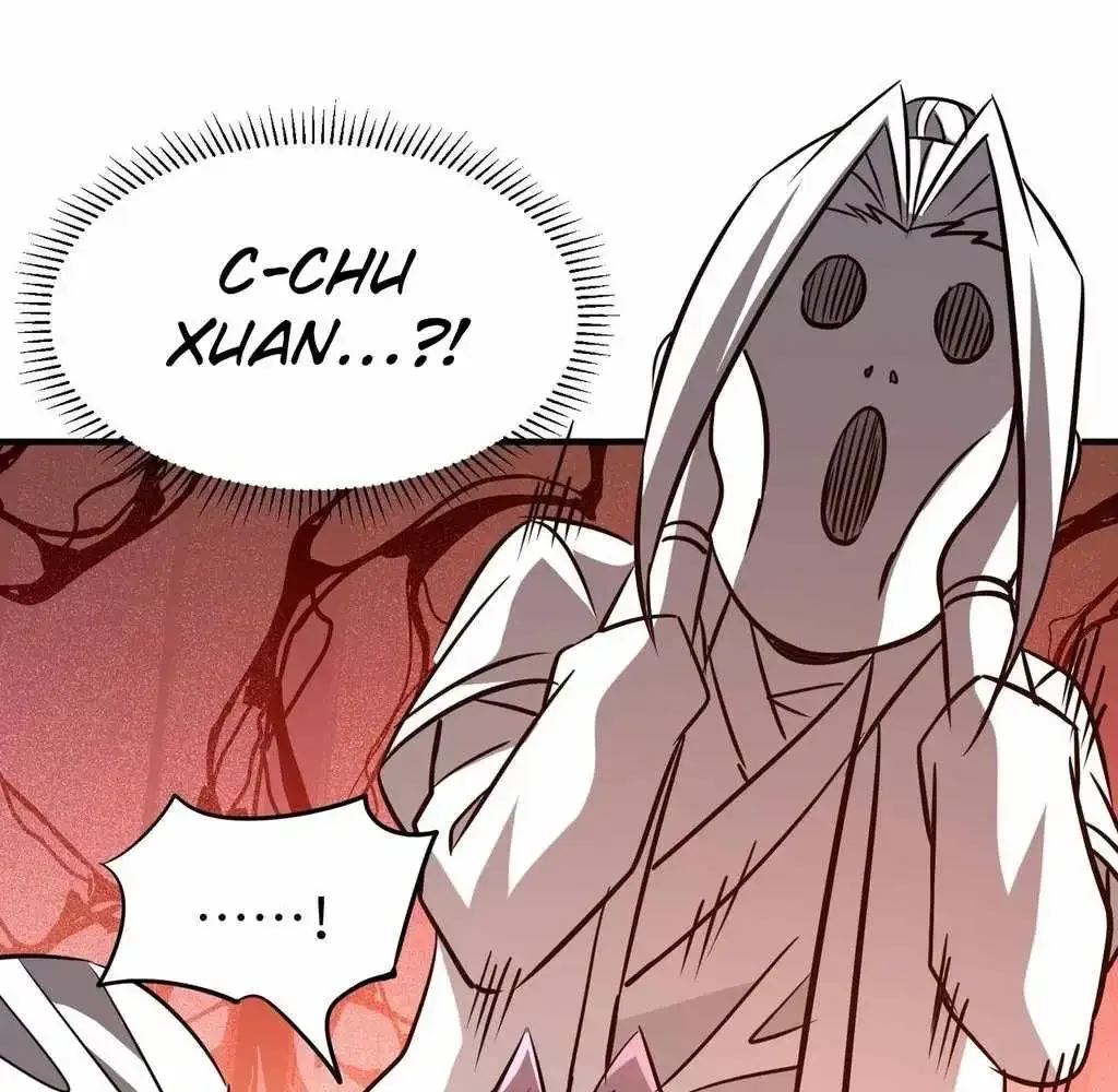 Reborn as a Demonic Cultivator: Starting with a Zombie Planet Chapter 35 page 62