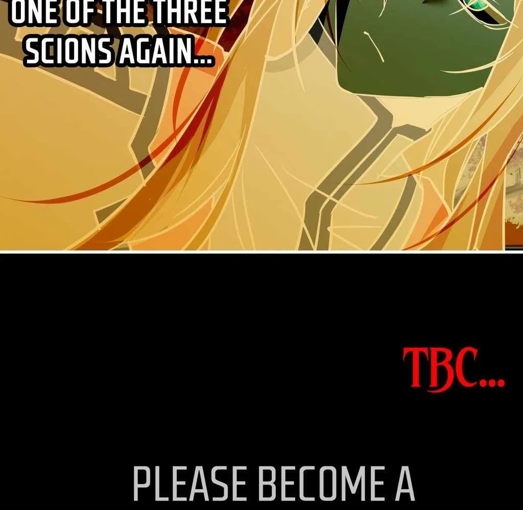 Reborn as a Demonic Cultivator: Starting with a Zombie Planet Chapter 37 page 122