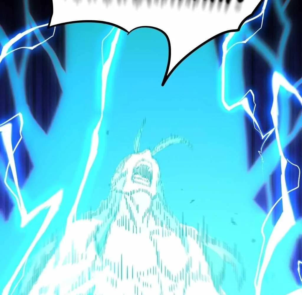 Reborn as a Demonic Cultivator: Starting with a Zombie Planet Chapter 37 page 94