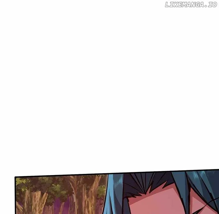 Reborn as a Demonic Cultivator: Starting with a Zombie Planet Chapter 38 page 94