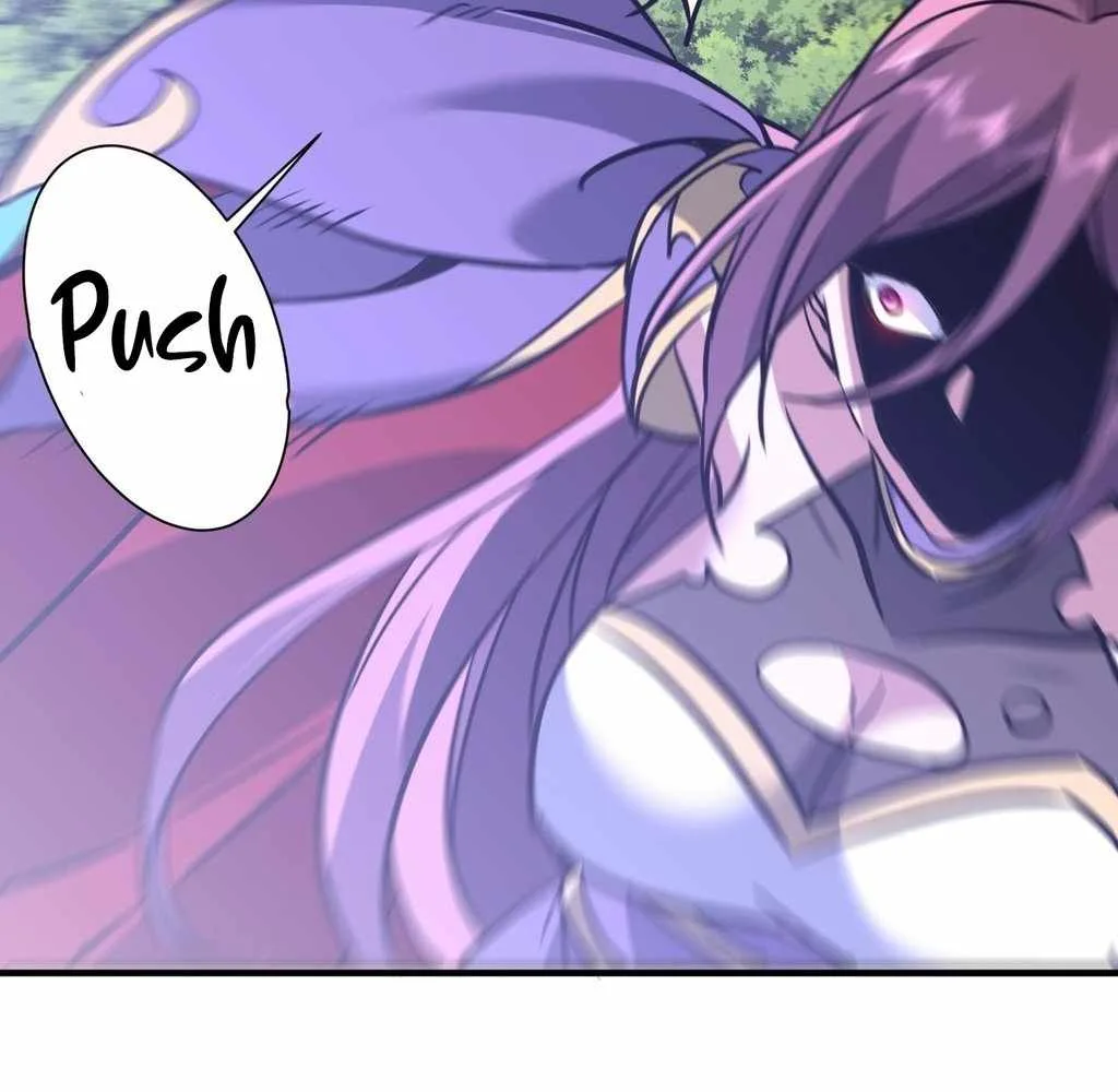 Reborn as a Demonic Cultivator: Starting with a Zombie Planet Chapter 37 page 90