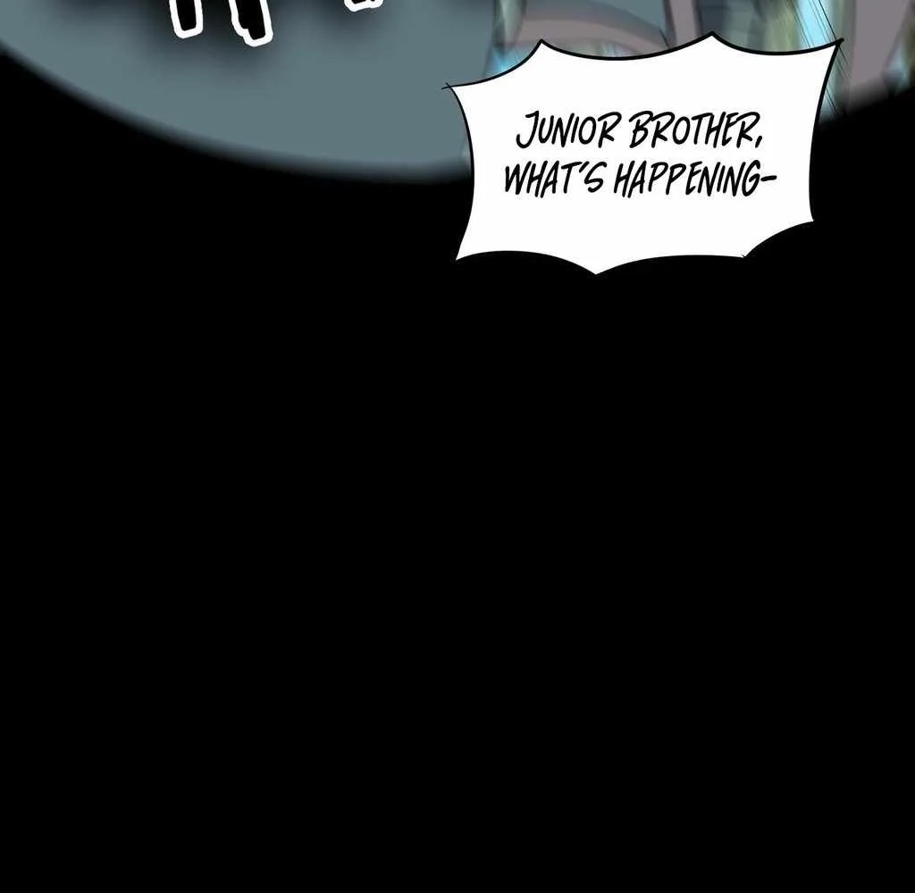 Reborn as a Demonic Cultivator: Starting with a Zombie Planet Chapter 36 page 33