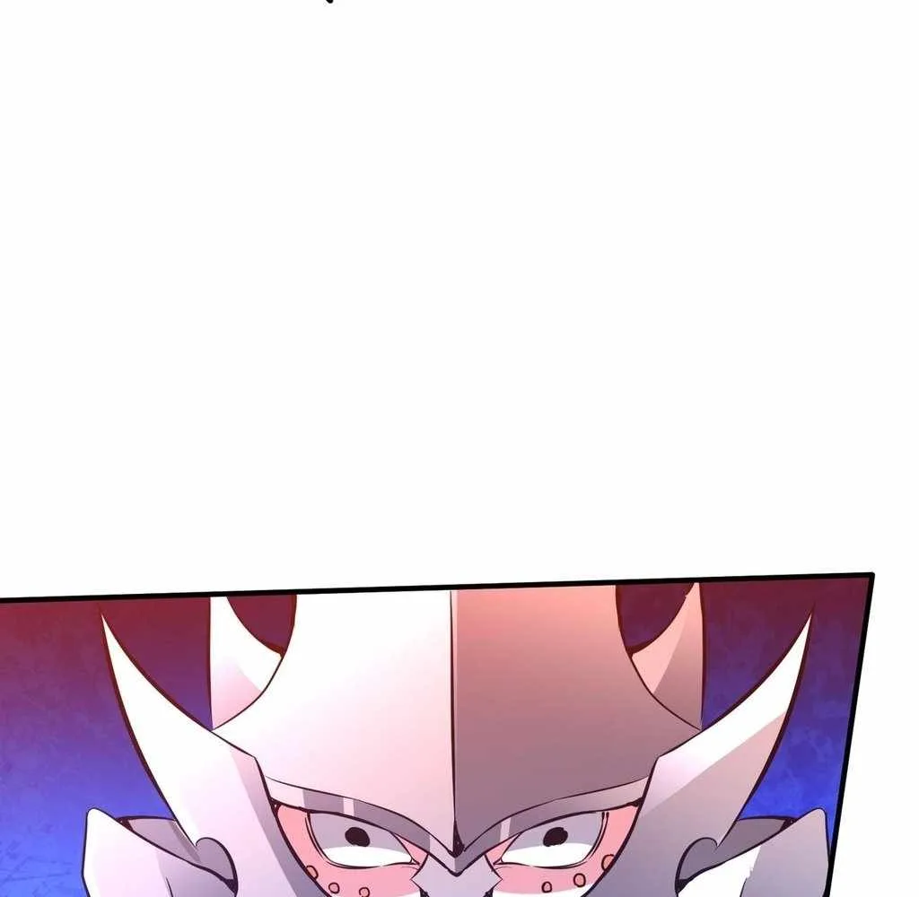 Reborn as a Demonic Cultivator: Starting with a Zombie Planet Chapter 36 page 36
