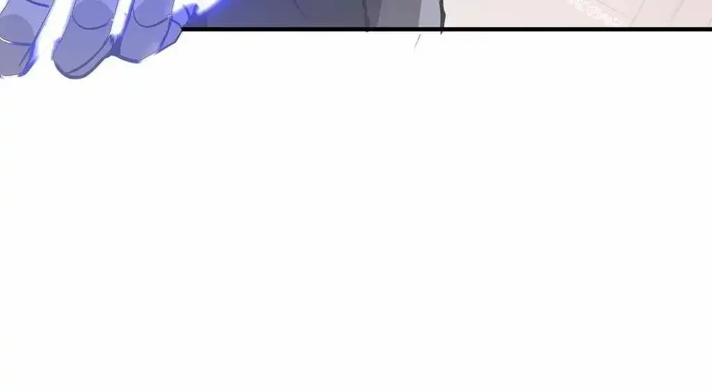 Reborn as a Demonic Cultivator: Starting with a Zombie Planet Chapter 35 page 75