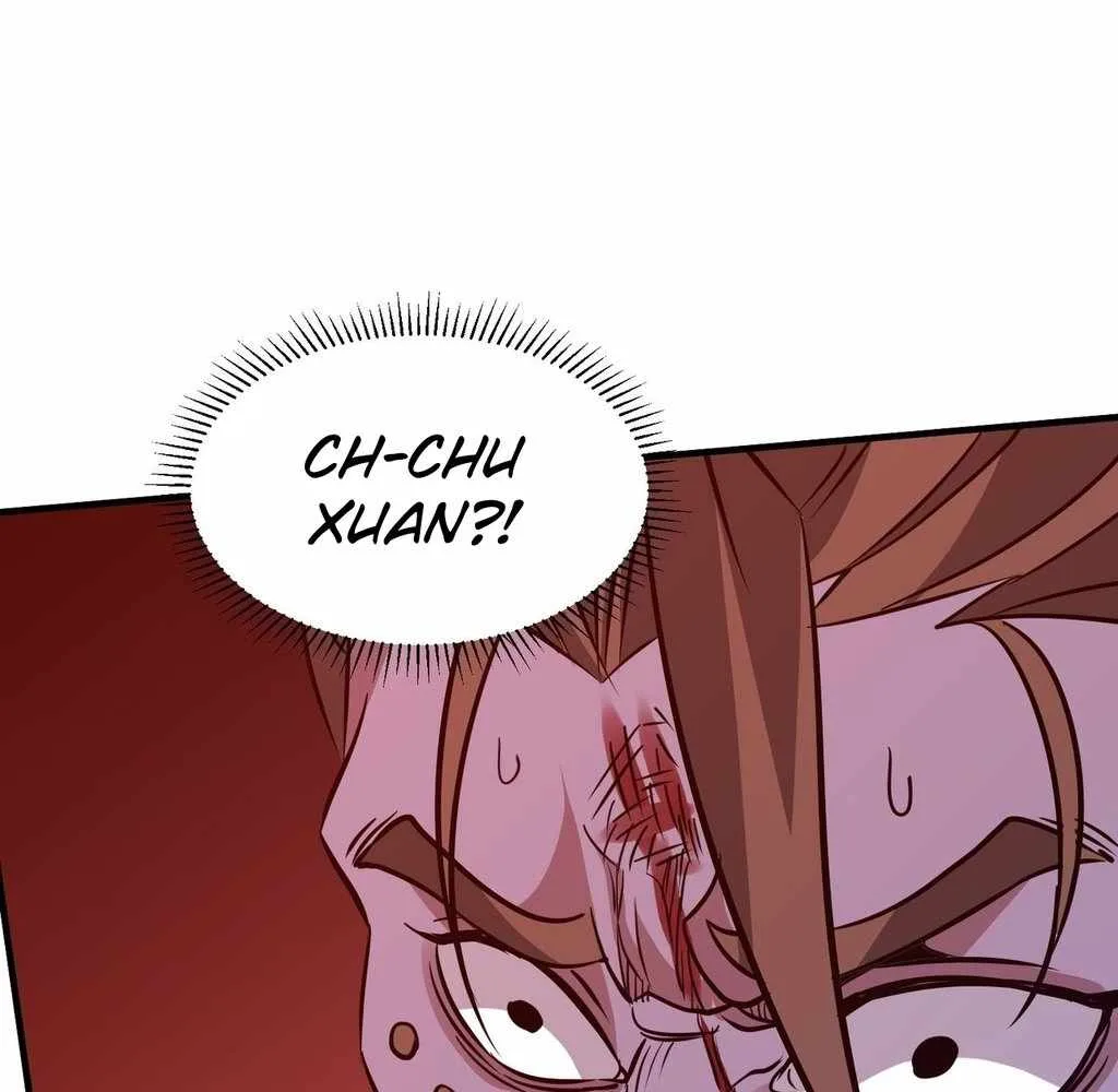 Reborn as a Demonic Cultivator: Starting with a Zombie Planet Chapter 36 page 50