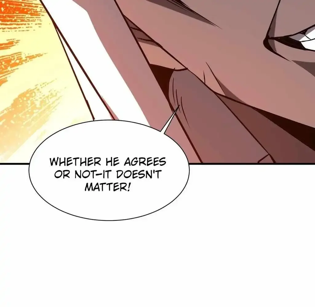 Reborn as a Demonic Cultivator: Starting with a Zombie Planet Chapter 35 page 68