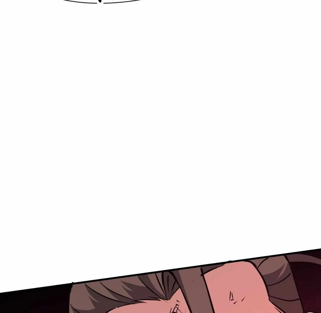 Reborn as a Demonic Cultivator: Starting with a Zombie Planet Chapter 36 page 44