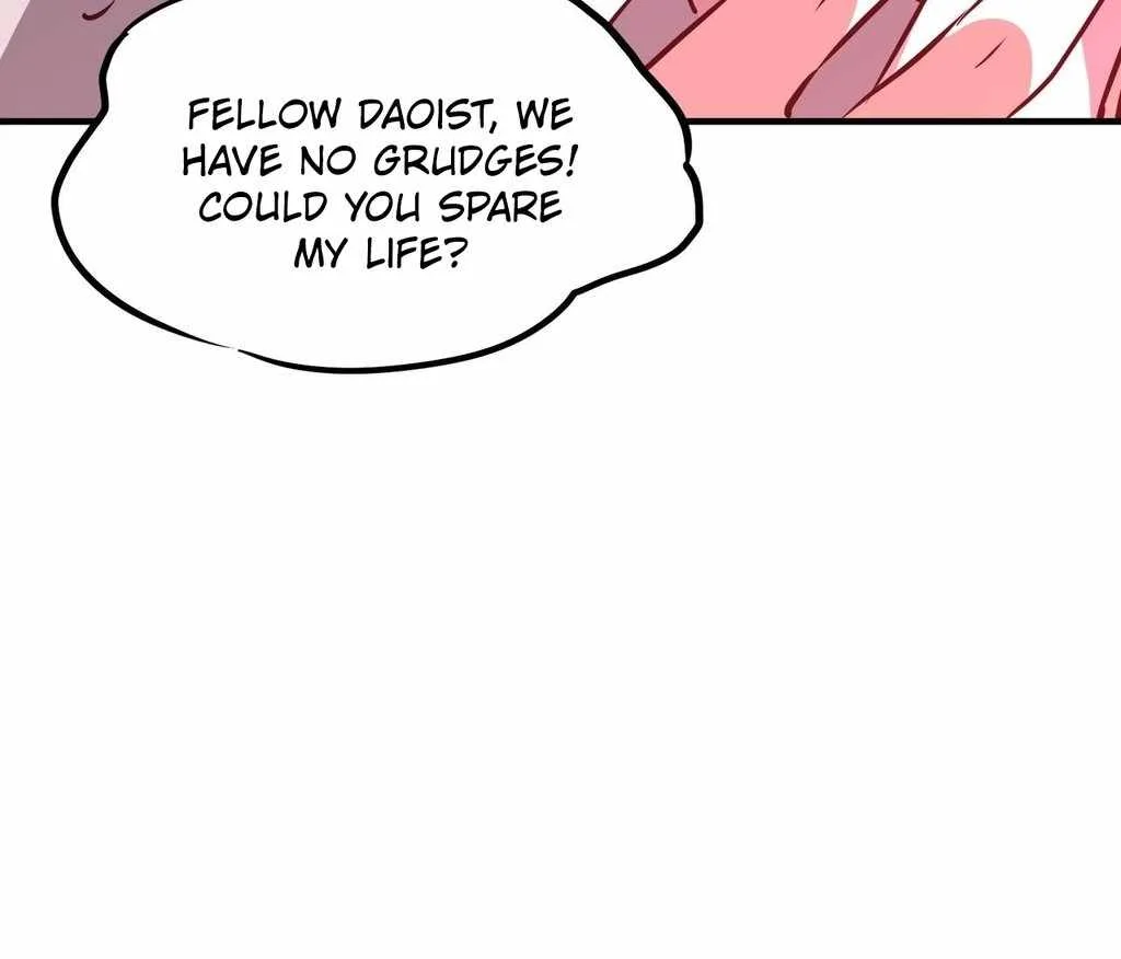 Reborn as a Demonic Cultivator: Starting with a Zombie Planet Chapter 36 page 46