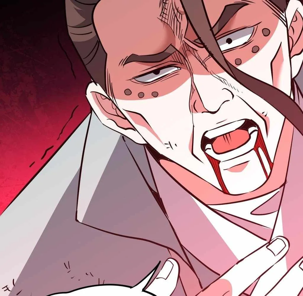Reborn as a Demonic Cultivator: Starting with a Zombie Planet Chapter 36 page 45