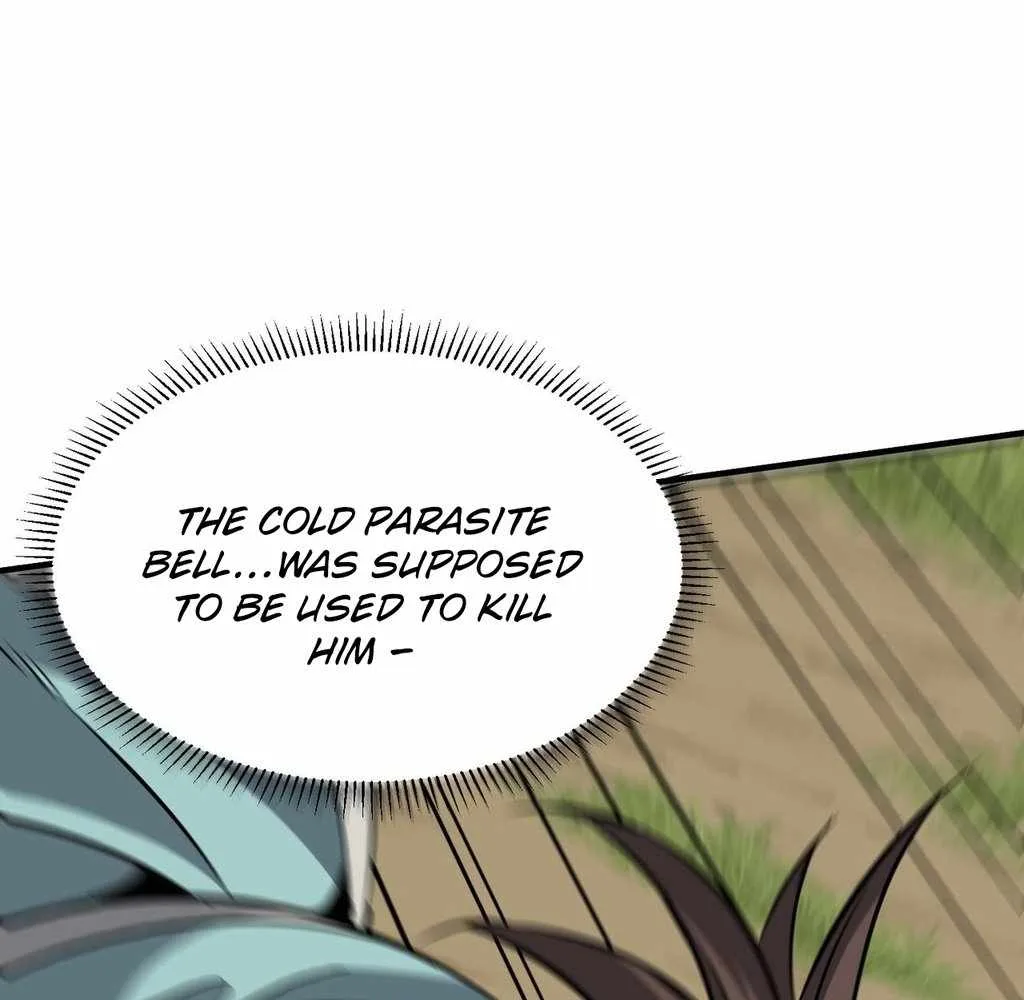 Reborn as a Demonic Cultivator: Starting with a Zombie Planet Chapter 36 page 57