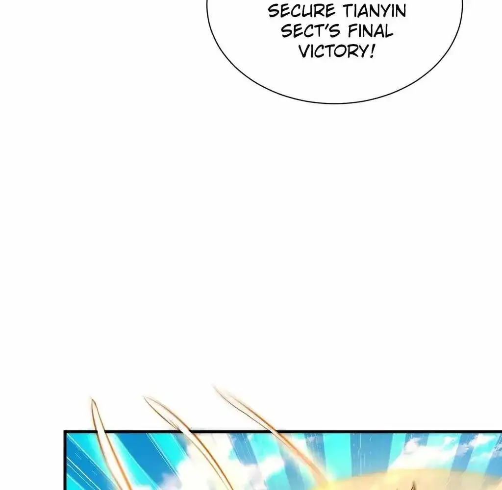 Reborn as a Demonic Cultivator: Starting with a Zombie Planet Chapter 35 page 91