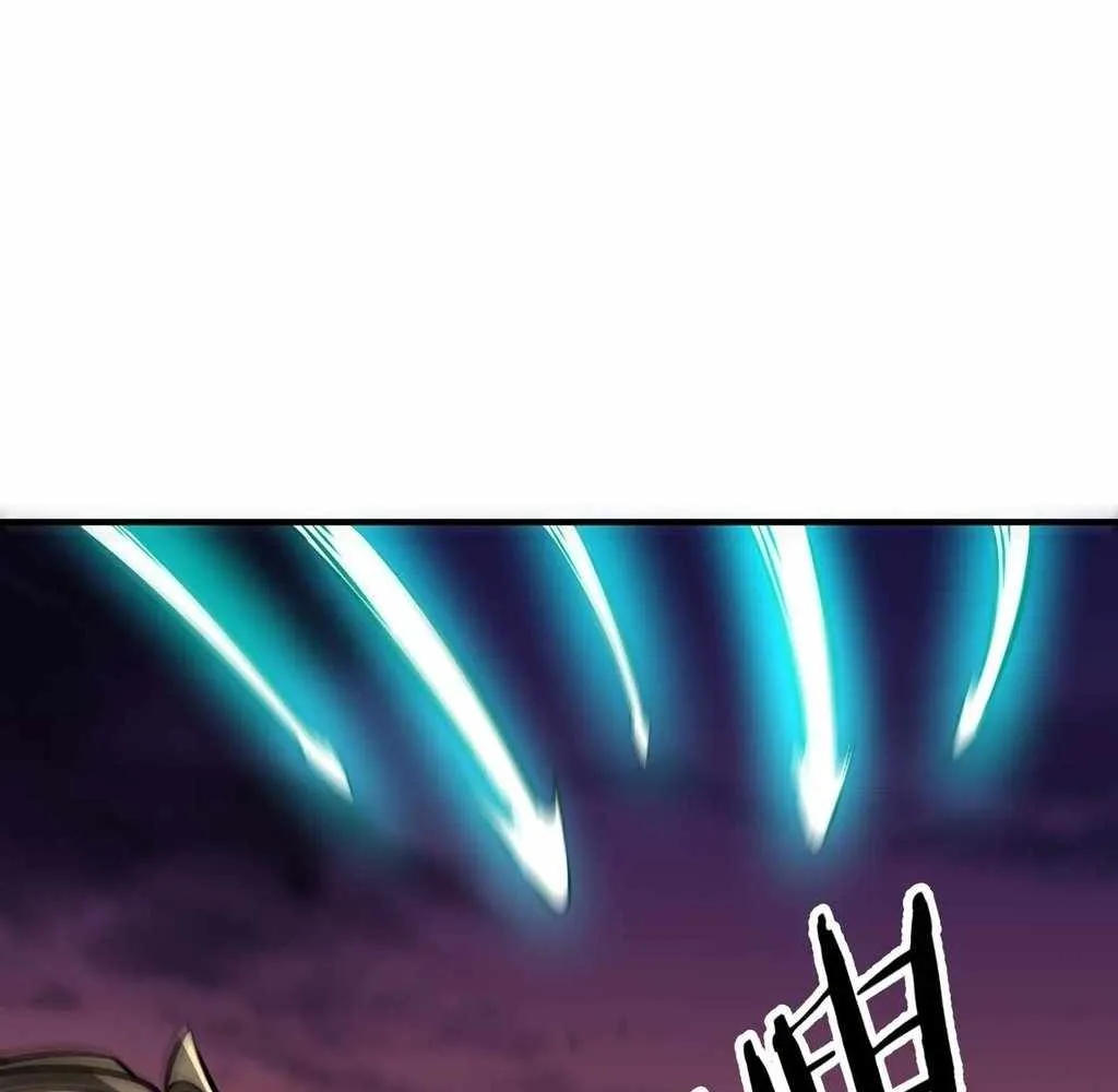 Reborn as a Demonic Cultivator: Starting with a Zombie Planet Chapter 39 page 8