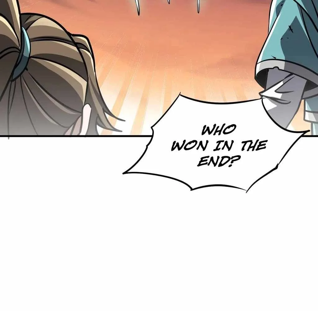 Reborn as a Demonic Cultivator: Starting with a Zombie Planet Chapter 39 page 11