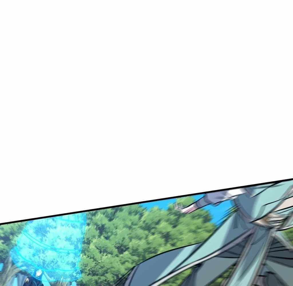 Reborn as a Demonic Cultivator: Starting with a Zombie Planet Chapter 36 page 55