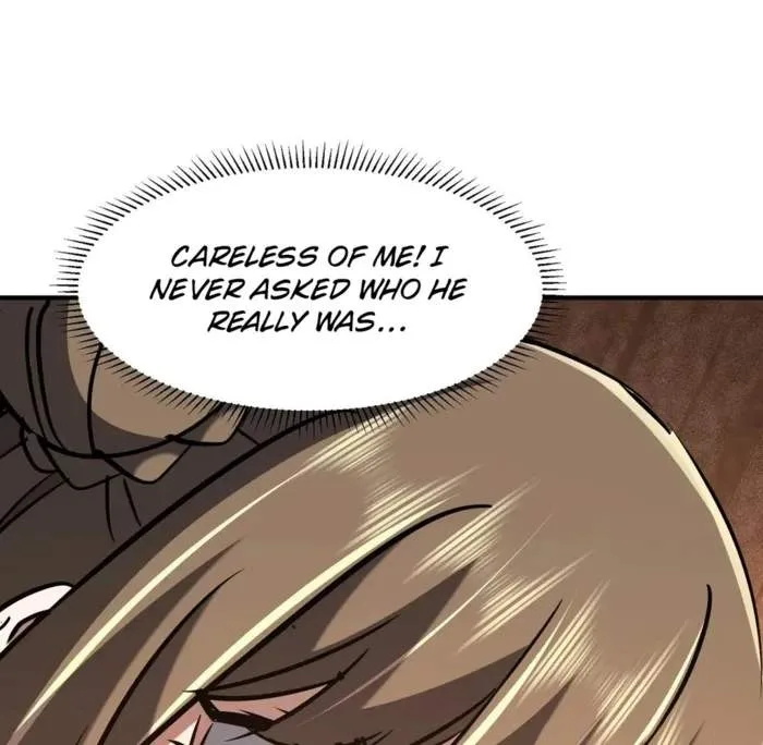 Reborn as a Demonic Cultivator: Starting with a Zombie Planet Chapter 40 page 56