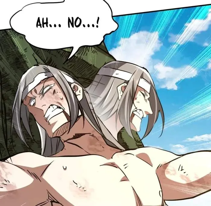 Reborn as a Demonic Cultivator: Starting with a Zombie Planet Chapter 40 page 95
