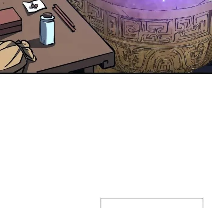 Reborn as a Demonic Cultivator: Starting with a Zombie Planet Chapter 40 page 11