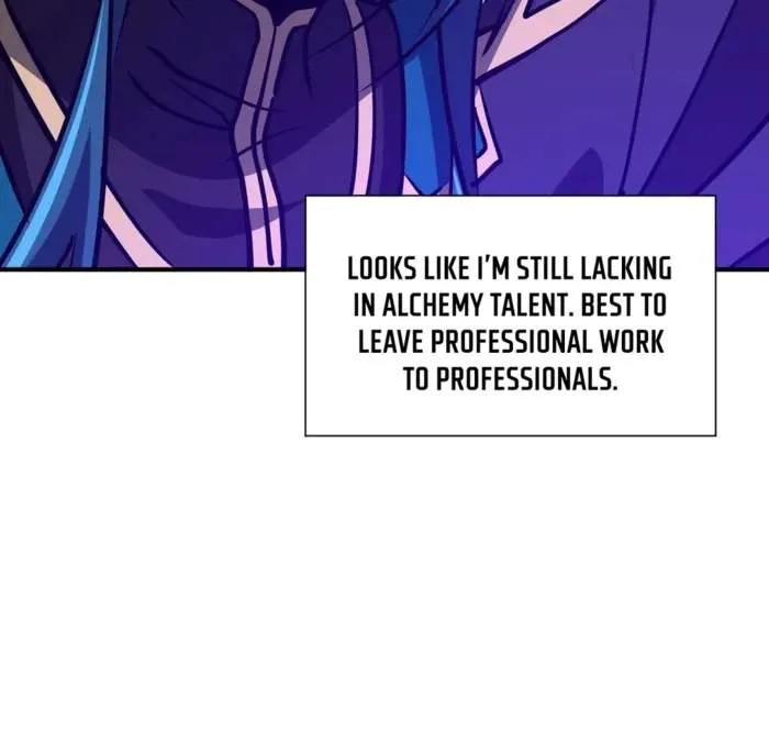 Reborn as a Demonic Cultivator: Starting with a Zombie Planet Chapter 40 page 13