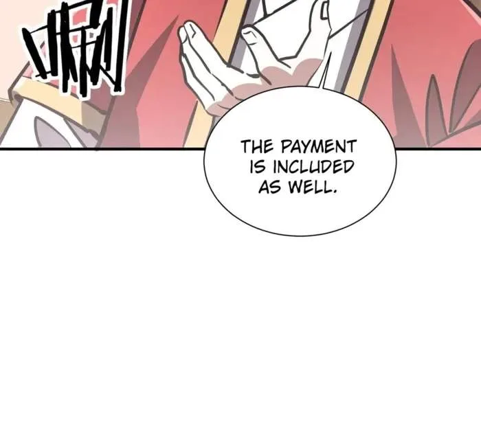 Reborn as a Demonic Cultivator: Starting with a Zombie Planet Chapter 40 page 36