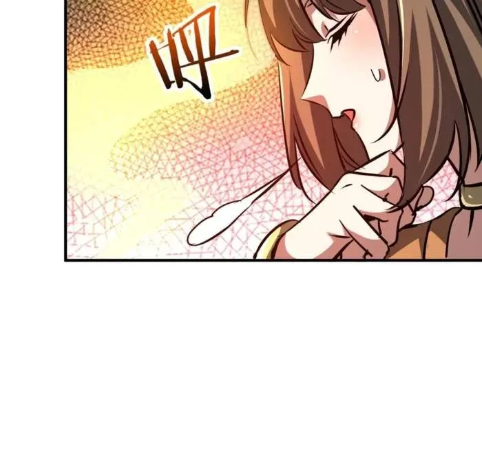 Reborn as a Demonic Cultivator: Starting with a Zombie Planet Chapter 40 page 51