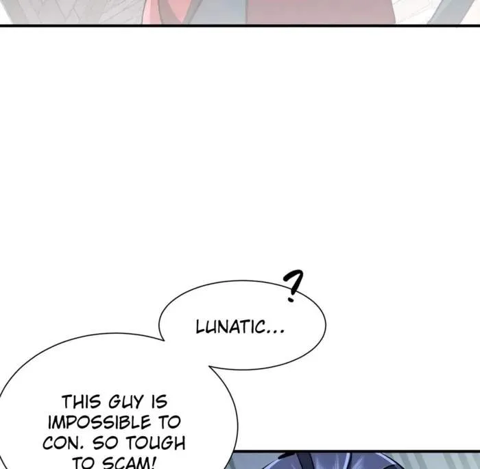 Reborn as a Demonic Cultivator: Starting with a Zombie Planet Chapter 40 page 79