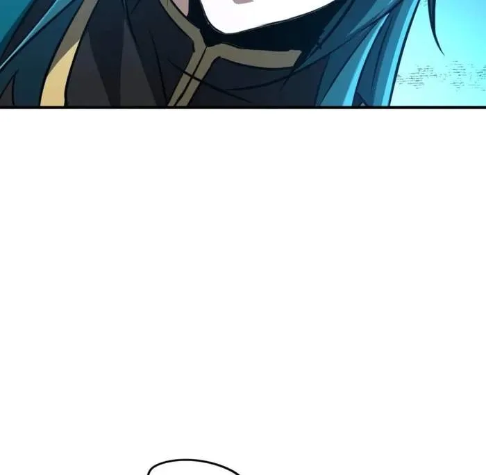 Reborn as a Demonic Cultivator: Starting with a Zombie Planet Chapter 40 page 94