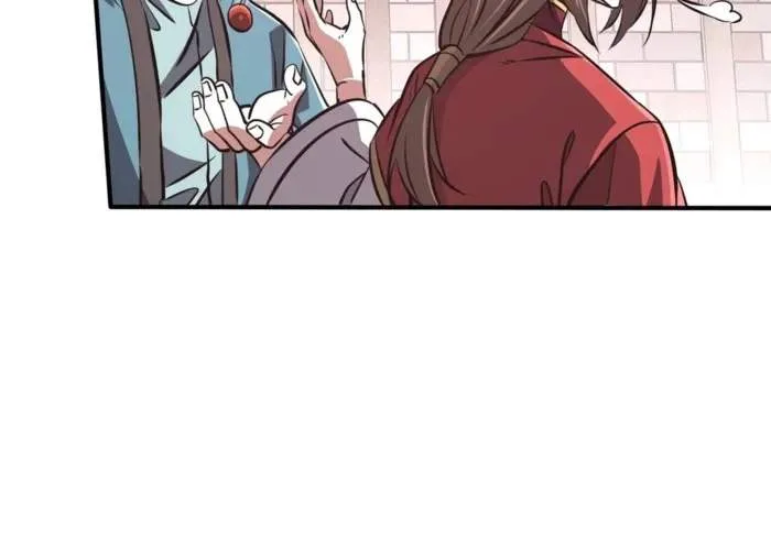 Reborn as a Demonic Cultivator: Starting with a Zombie Planet Chapter 40 page 72