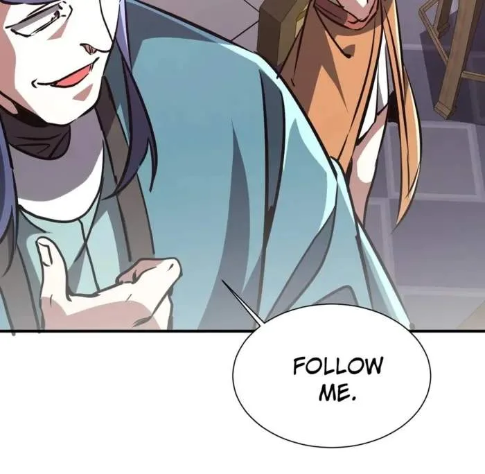 Reborn as a Demonic Cultivator: Starting with a Zombie Planet Chapter 40 page 38