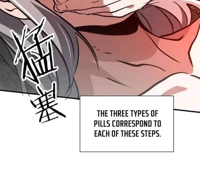 Reborn as a Demonic Cultivator: Starting with a Zombie Planet Chapter 40 page 100
